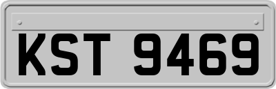 KST9469