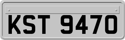 KST9470