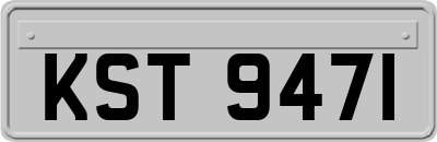 KST9471