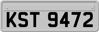 KST9472