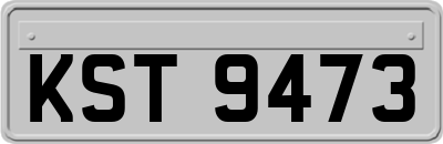 KST9473