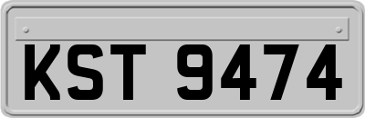 KST9474