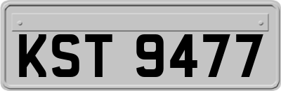 KST9477
