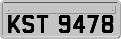 KST9478