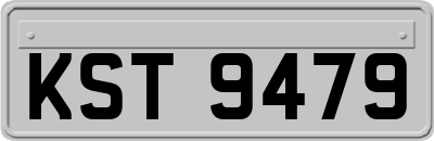 KST9479