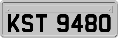 KST9480