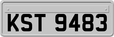 KST9483
