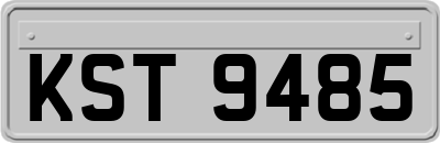 KST9485