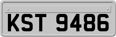 KST9486