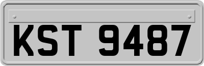 KST9487