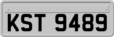 KST9489