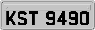KST9490