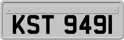 KST9491