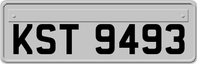 KST9493