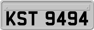 KST9494