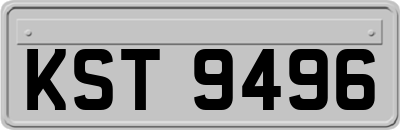 KST9496
