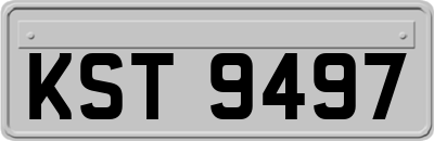 KST9497