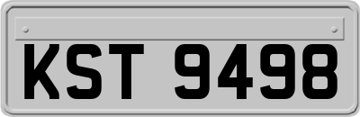 KST9498