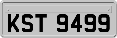 KST9499