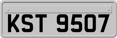 KST9507