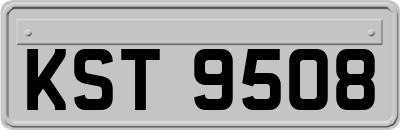KST9508