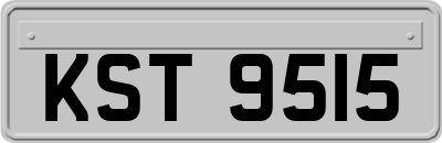KST9515