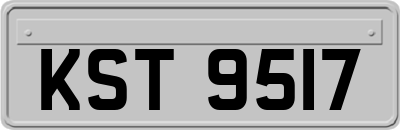 KST9517