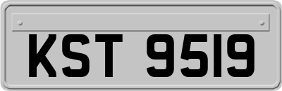 KST9519