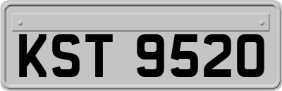 KST9520