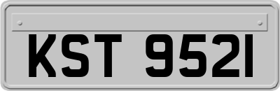 KST9521