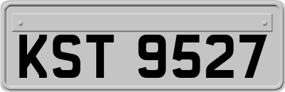 KST9527