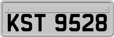 KST9528