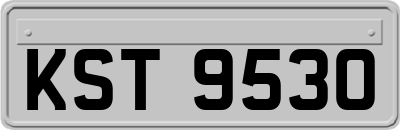 KST9530