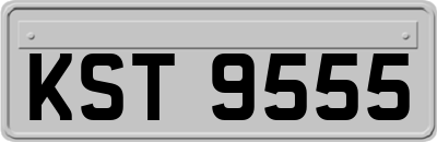 KST9555