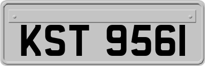 KST9561