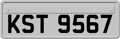 KST9567