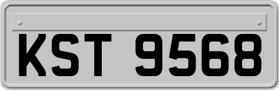 KST9568