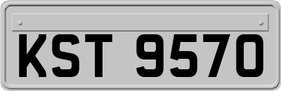 KST9570