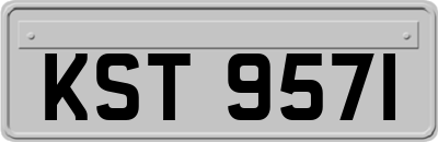 KST9571