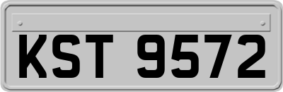 KST9572