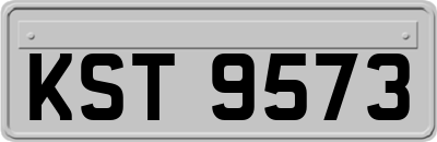 KST9573
