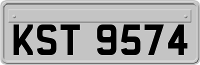 KST9574