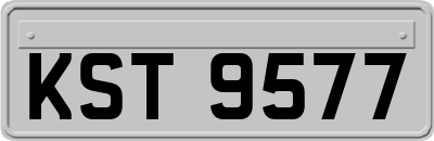 KST9577