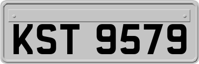 KST9579