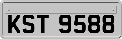 KST9588