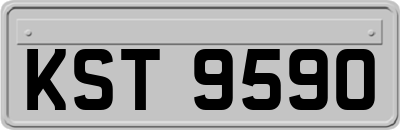 KST9590