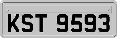 KST9593
