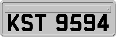 KST9594