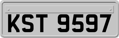 KST9597