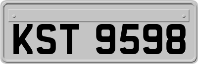 KST9598